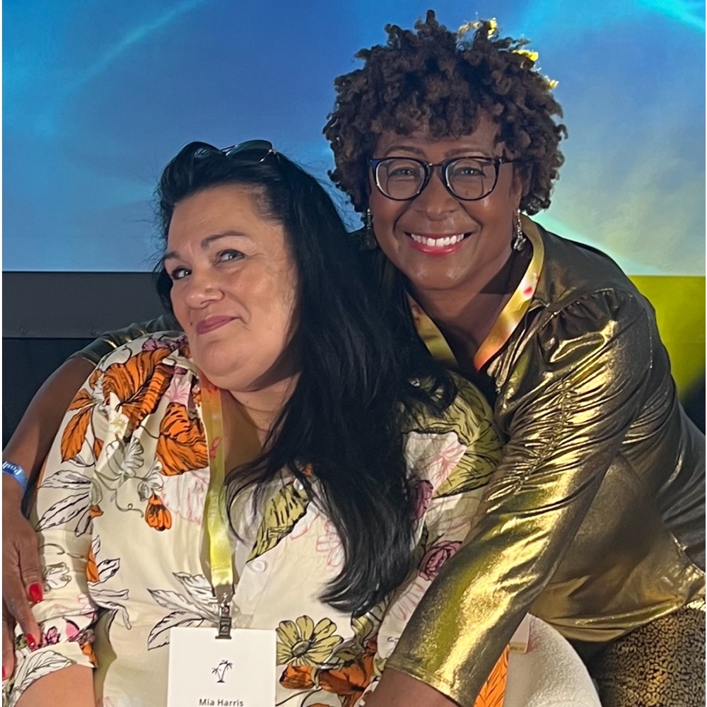 Meet your Posher, Mia - Picture 14 of 16